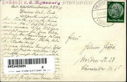 Bad Charlottenbrunn - KYNSBURG Burgverlies mit SKELETT/TOTENKOPF ...