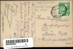 Preßnitz,Erzgeb.BÖHMEN - Hotel Ross I-II  Automatically generated ...