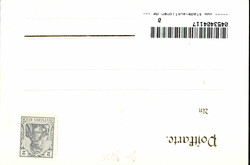 CHEMNITZ (o-9000) - Winterkarte SCHULBALL des KGL. GYMNASIUMS 1904 ...