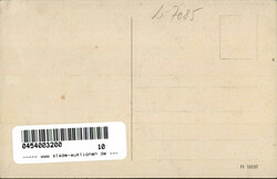 BOPFINGEN (7085) - 100 jähr. Jubiläum d. IPF-MESSE 1911 ...