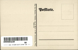 NS-JUDAIKA - Arbeiter Karte 35 Der PROLETARIERFÜHRER - DAHEIM Verlag ...