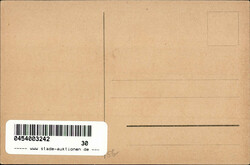 Judaika - JUDE als Händler mit TIGER I-II  Automatically generated ...