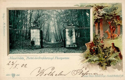 112080: Deutschland Ost, Plz Gebiet O-20, 208 Neustrelitz - Postkarten