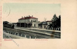 160080: Italien, Region Venetien (Veneto) - Postkarten