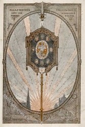 180010: Österreich, Plz 1XXX, Wien - Picture postcards