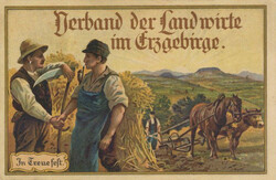 183520: Ausstellungen/Ereignisse, Gartenbau/Landwirtschaft, Landwirtschaftsausstellung