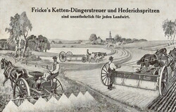183520: Ausstellungen/Ereignisse, Gartenbau/Landwirtschaft,<br /></br>Landwirtschaftsausstellung