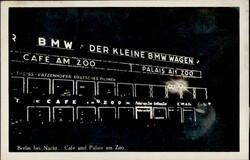640000: Reklame/Werbung