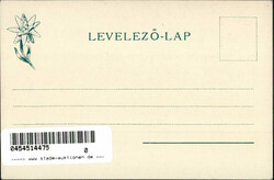 Gebirge Tatra (Slowakei / Polen) - KIS-TARPATAK KLEIN-KOHLBACHTAL ...