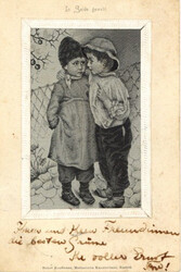 SEIDENKARTE - KINDER I-IIAutomatically generated translation:Silk ...