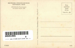 PUPPEN - KÄTHE KRUSE Puppen Schulkinder 1937 IAutomatically ...
