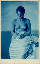 102000: Erotic, Nudes,