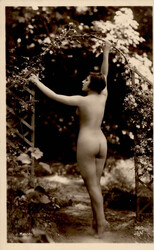 102000: Erotic, Nudes,