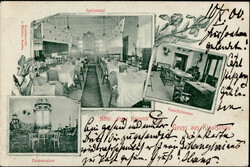 244050: History, German Colonies, Kiautschou