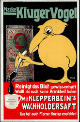 640000: Advertising