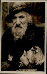 683000: Religion, Judaism, Judaica