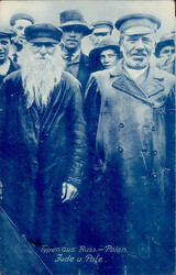 683000: Religion, Judaism, Judaica