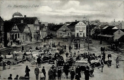6705: Belarus