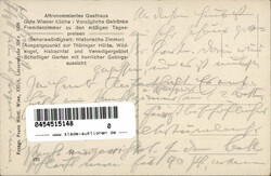 BRAMBERG am Wildkogel (Österreich) - Oberpinzgau GASTHOF ...