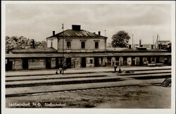 180020: s’il vous plaît 2XXX, orientale et Sud Basse-Autriche, Burgenland<br />Nord - Picture postcards