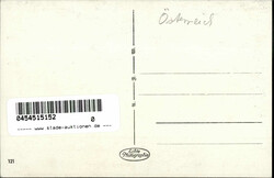 LEOBERSDORF N.D. (Österreich) - Südbahnhof IAutomatically generated ...