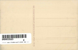 GRÜNBERG Schlesien - Postplatz und Poststrasse IAutomatically ...