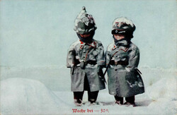 PUPPEN - KÄTHE KRUSE PUPPEN No. 1081 I  Automatically generated ...