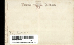 PUPPEN - KÄTHE KRUSE PUPPEN No. 1081 I  Automatically generated ...