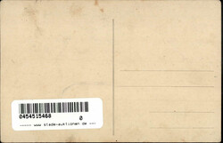 SCHACH - EROTIK und SCHACH sign. Künstlerkarte I-II  Automatically ...