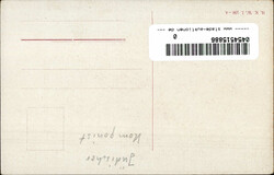 Judaika - jüdischer Komponist LUDWIG ENGLÄNDER I  Automatically ...