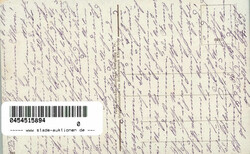 Judaika - WILNA Geschäftsviertel der Juden beschrieben I  ...