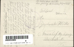 DROHOBYCZ (Ukraine) - Grunwald Strasse I  Automatically generated ...