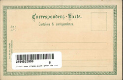 BUCHENSTEIN Tirol (Österreich) - Litho I  Automatically generated ...