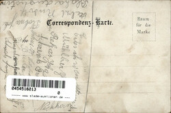 WIEN (Österreich) - Bernhard Zieglers CAFFEE-RESTAURANT FREUDENAU am ...