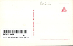 Hermannstadt - Bahnhof IAutomatically generated translation ...