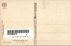 Sager, Xavier Serie 29 I-II  Automatically generated translation: ...