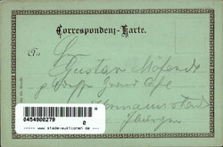 Vorläufer Alt-Wien I-II  Automatically generated translation: ...