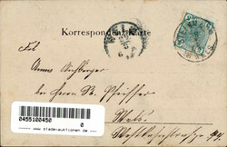 STEINHAUS bei Wels (Österreich) - Foto-Ak Schmidgasse ...