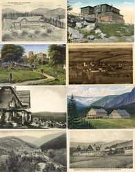 6330: Tschechische Republik