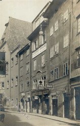160100: Italien, Region Trentino Südtirol (Tentino-Alto Adige) - Postkarten