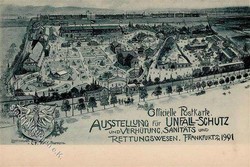 106000: Germany West, Zip Code W-59, 600 Frankfurt am Main