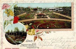 183520: Exhibitions/Events, Gardening/Agriculture, Agriculture Exhibitions
