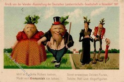 183520: Exhibitions/Events, Gardening/Agriculture, Agriculture Exhibitions