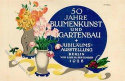 183520: Exhibitions/Events, Gardening/Agriculture, Agriculture Exhibitions