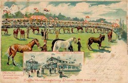 183520: Exhibitions/Events, Gardening/Agriculture, Agriculture Exhibitions