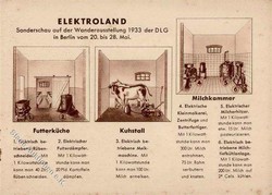 183520: Exhibitions/Events, Gardening/Agriculture, Agriculture Exhibitions
