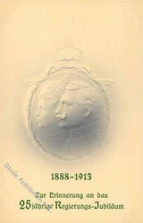 243400: History, German Aristocracy, general