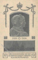 243400: History, German Aristocracy, general