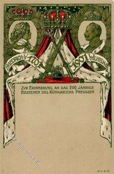 243400: History, German Aristocracy, general