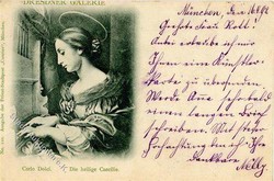 140: German Empire Stadtpost - Postal stationery